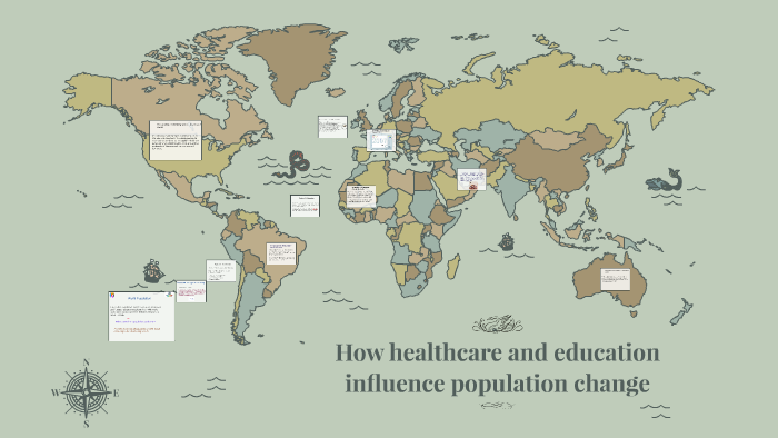 factors-influencing-population-change-by-aifric-o-reilly