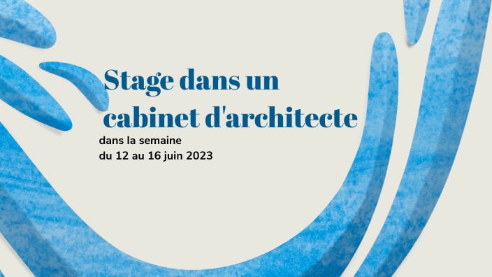 Page De Garde Diapo Oral