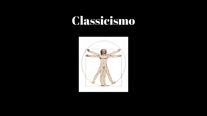 classicismo by Aimeê Queiroz