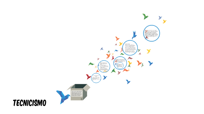 Un tecnicismo es un término que se emplea en el lenguaje cie by eva