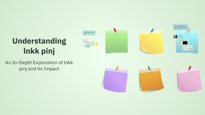 Understanding lnkk pinj by karlen danielyan on Prezi