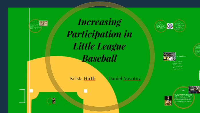 Nielsen ratings: mlb picture