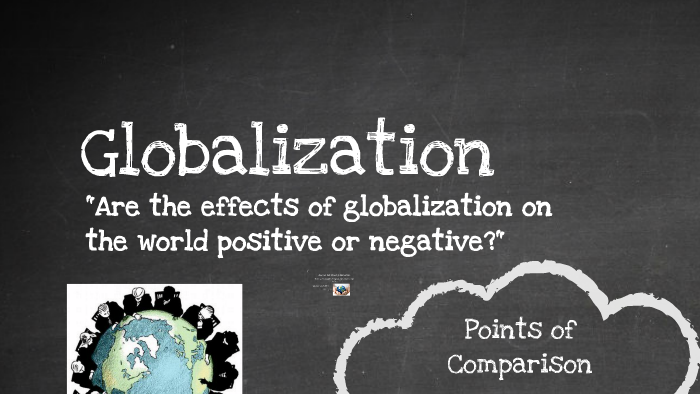 Franziska, Christina and Eric Globalization by Eric van den Berg on Prezi