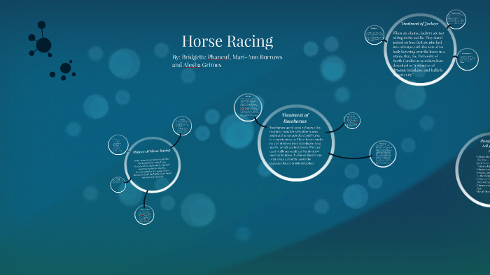 horse racing historical data