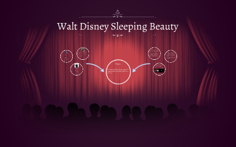 Walt Disney's Sleeping Beauty by Omar Vargas on Prezi