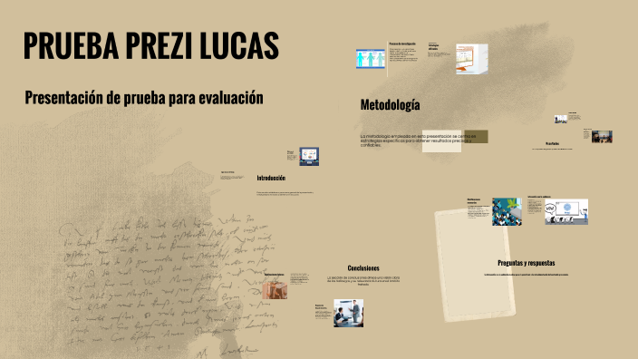 PRUEBA PREZI LUCAS by LUCAS DANIEL VICENTIN on Prezi