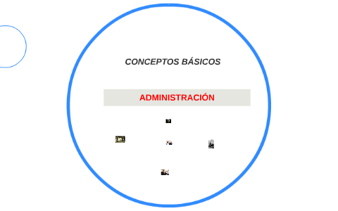 conceptos básicos by raquel rivas on Prezi