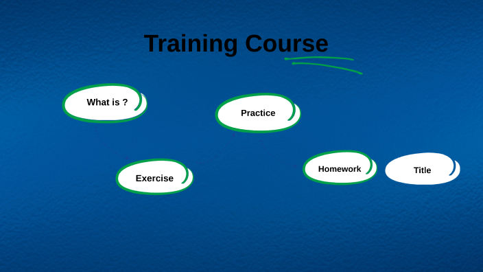 Тормозная система by Елена Троценко on Prezi