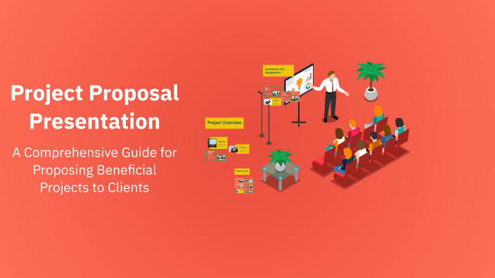 Project Proposal Presentation by nokutenda Maisiri on Prezi