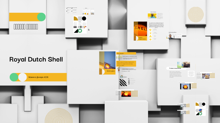 Royal Dutch Shell мамина динара By динара мамина On Prezi Royal Dutch Shell мамина динара By динара мамина On Prezi