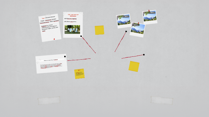 What are a basic step of polkabal by Giovannie Roque on Prezi