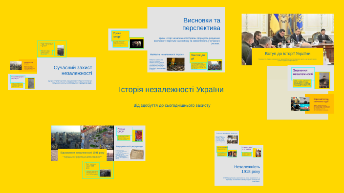 мальована історія незалежності україни pdf