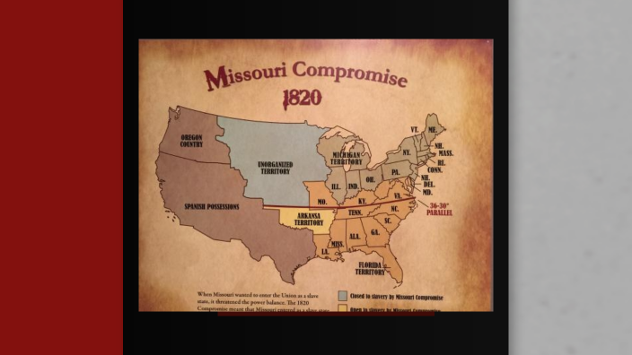 Progression of Civil Rights Timeline by LISA LACHMAN on Prezi