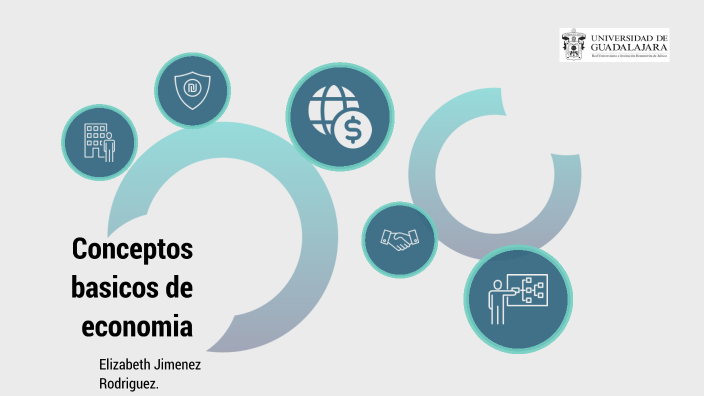 Conceptos basicos by Ely Jimenez on Prezi