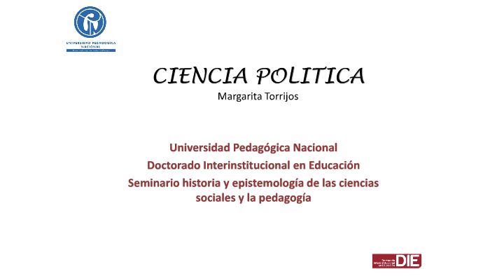 INTRODUCCION by MARIA TORRES on Prezi