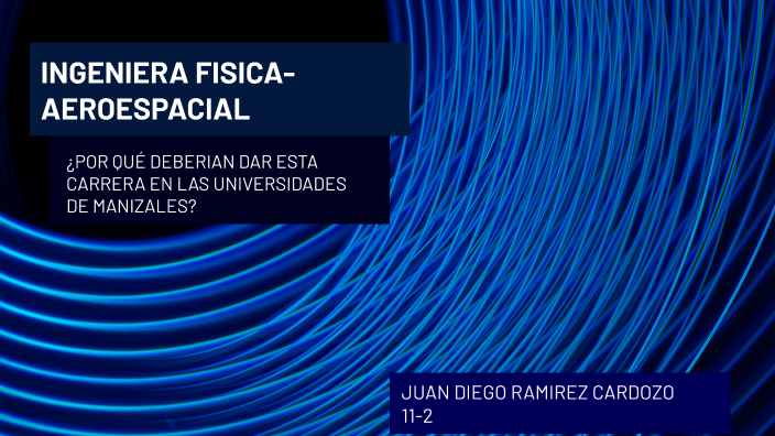 Presentacion proyecto de grado by luisa cardozo on Prezi