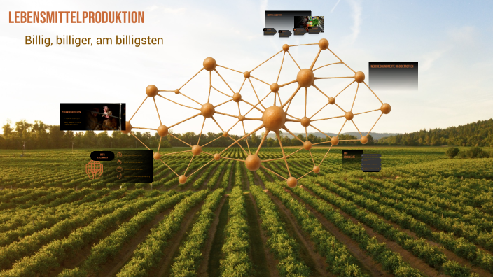 Innovative Solutions for Business Growth by Hannes Rei on Prezi