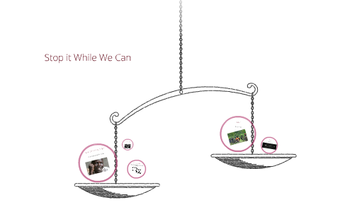 Who is joseph kony and what did he do picture