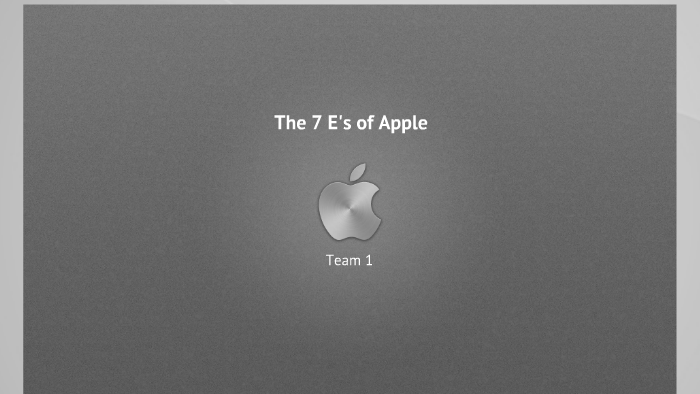 the-7-e-s-of-apple-by-mikella-green