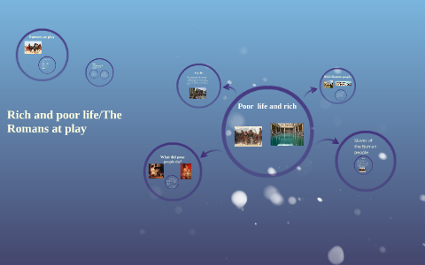 Roman Empire by Danielle Tarmey on Prezi