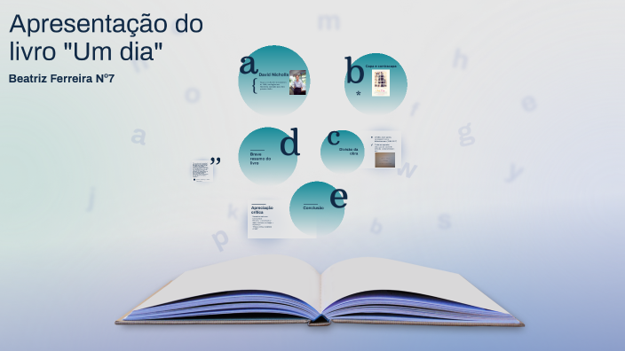 apresentação de port by Beatriz Ferreira on Prezi
