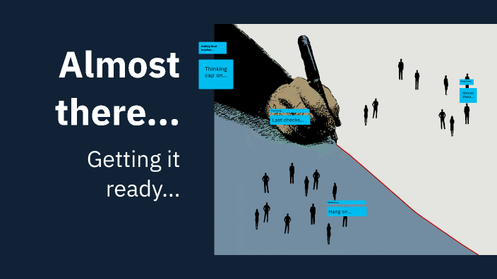 12 Angry Men: Film Sequence Analysis by Liza on Prezi