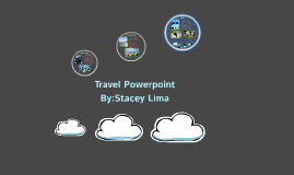 free powerpoint templates travel tourism