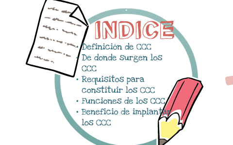 circulos del control de calidad by Yeraldine Buritica on Prezi