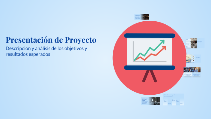 Presentación de Proyecto by yesseniamagaly merchanmontes on Prezi