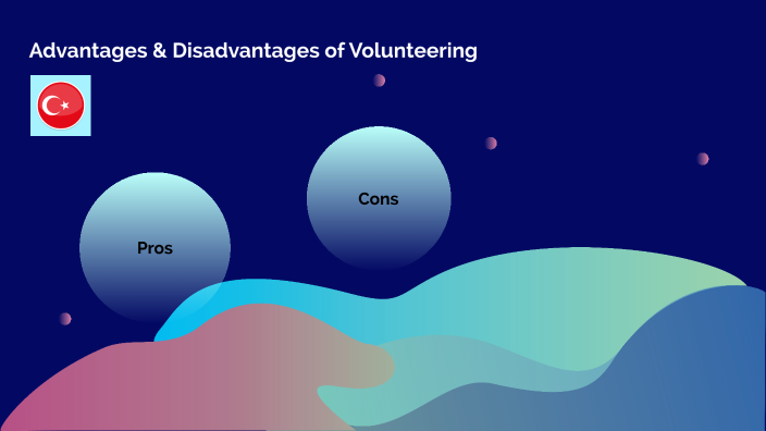 advantages-disadvantages-of-volunteering-by-emre-can-tombul-on-prezi