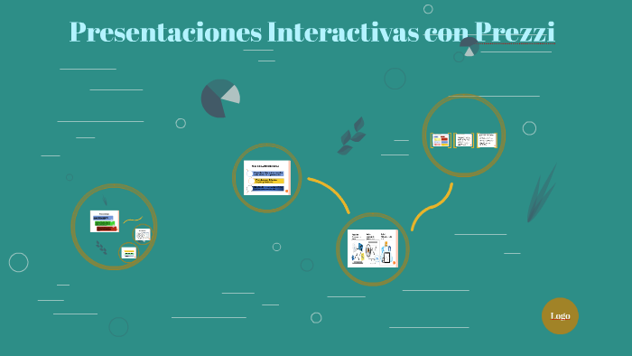 Presentaciones Interactivas con Prezzi by Moises Valdiviezo on Prezi