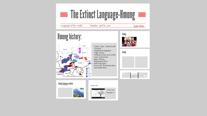 Extinct Language Extinct-Language Definition : AP Human Geography- Language Flashcards ...