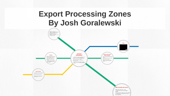 export-processing-zones-by-josh-goralewski