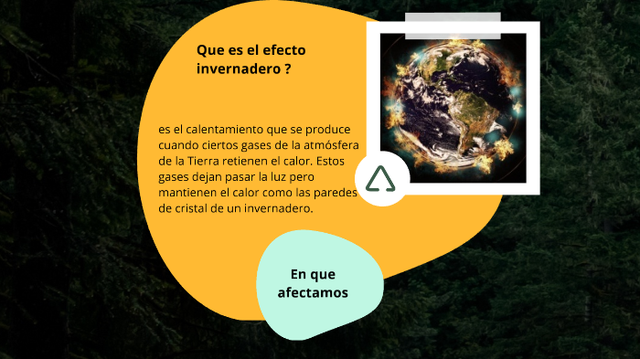 calentamiento global by Mariana Sepulveda on Prezi