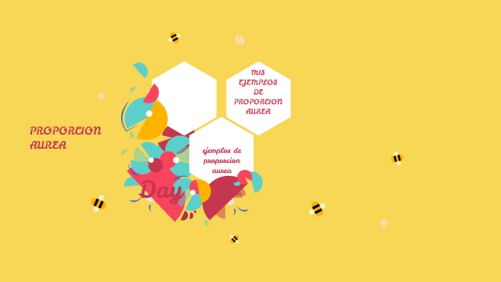 by daniela carolina garcia ortiz on Prezi