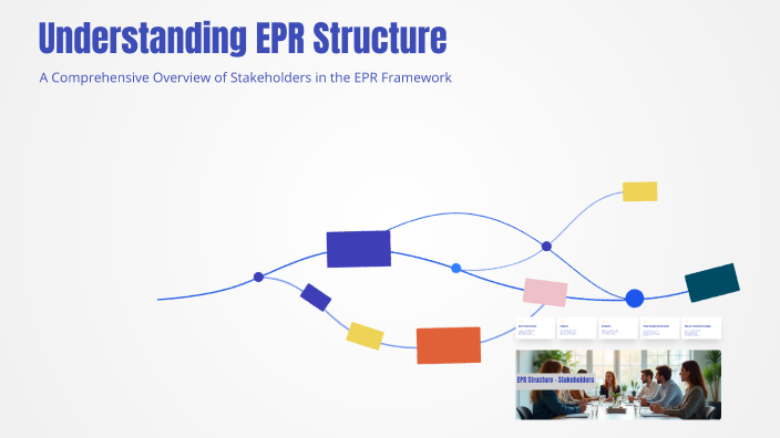 Understanding EPR Structure by Suhyeon Kang on Prezi
