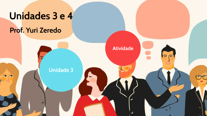 História da Arte EAD - unidades 3 e 4 by Yuri Sloth on Prezi