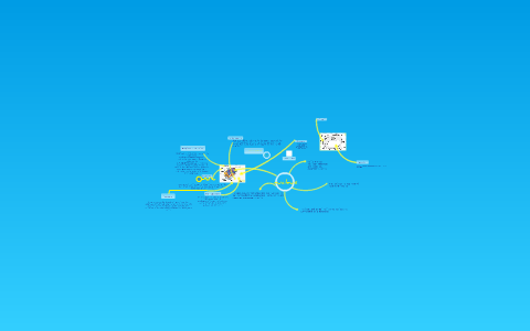 animal and plant cells by joe hawboldt on Prezi
