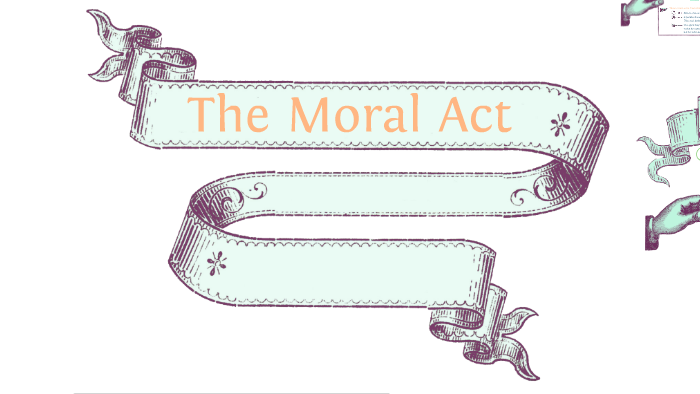 the-moral-act-by-kathy-mceldowney