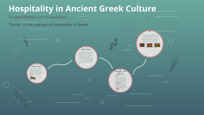 hospitality-in-ancient-greek-culture-by-alexa-warme