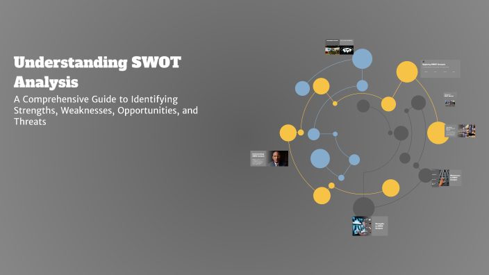 Understanding SWOT Analysis by Vishwas Patel on Prezi