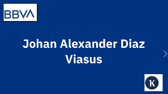 assessment empresas Johan Díaz by johan alexander diaz viasus on Prezi
