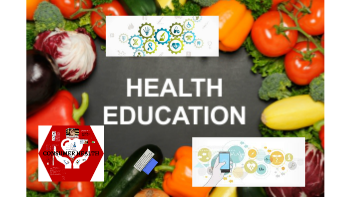 Grade 10 Health by charlon cris buzon on Prezi