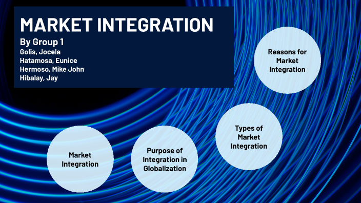 market-integration-by-eunice-hatamosa