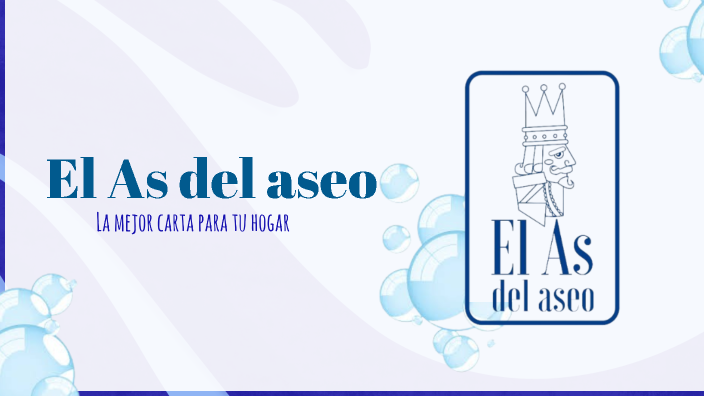 By Juliana On Prezi By Juliana On Prezi