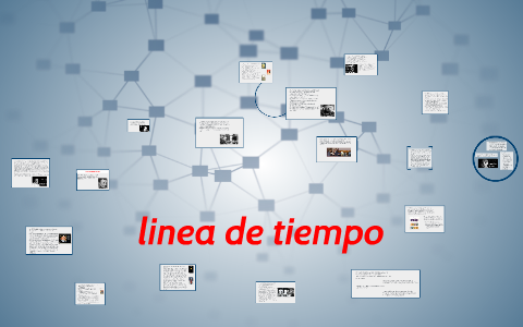 LINEA DE TIEMPO MARIO BENEDE by santiago hoyos on Prezi