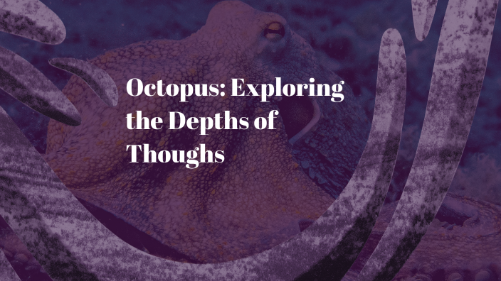 Unraveling the Voice Behind the Vision: A Deep Dive into Jayce Arcanes Role as the Sonic Architect