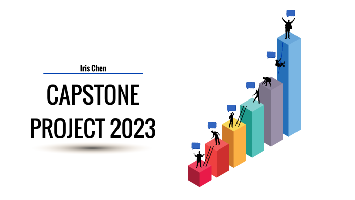 IRIS CAPSTONE by Janmeet Dhami on Prezi