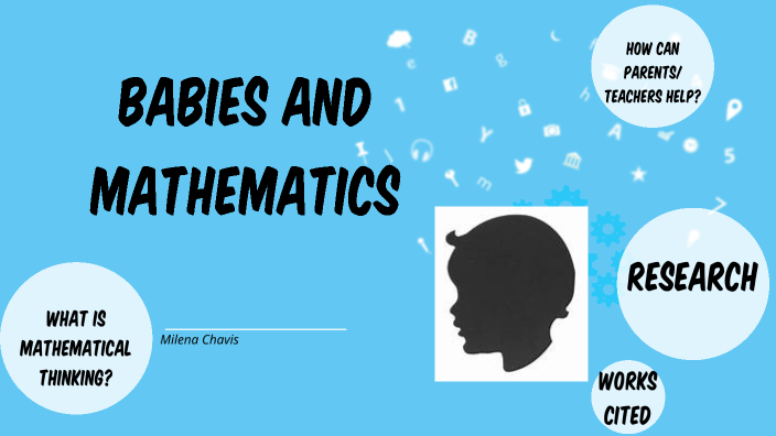 when-do-babies-learn-mathematics-by-milena-dickey