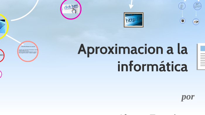 Redes sociales by Fran Alvarez on Prezi
